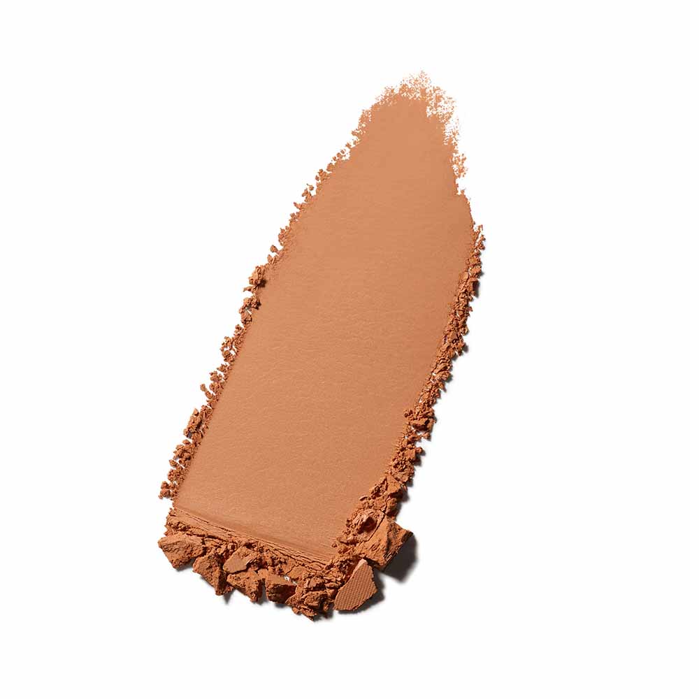 REPUESTO STUDIO FIX POWDER (BASE EN POLVO COBERTURA MEDIA A COMPLETA)